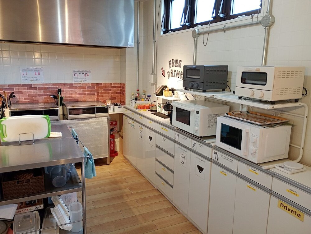 ロビーラウンジ