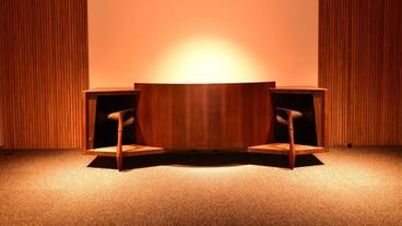 メイン イメージ / 1