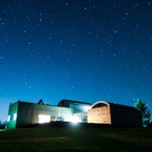九州で満天の星を眺めよう！おすすめ天体観測スポット