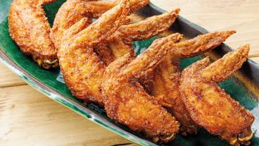 レストラン / 13