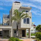 MOTOBU IN（沖縄県 コテージ・ロッジ・一棟貸） / 2