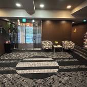 アパホテル 町田駅東(東京都 ビジネスホテル) / 3