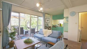 メイン イメージ / 1