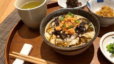 施設内の設備 / 2