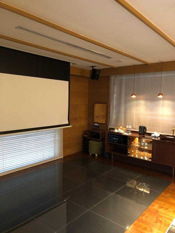 auaiieさんの写真 / 1