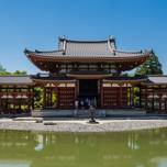 ゆったりと観光できる京都「宇治」。おすすめ観光＆グルメ9選