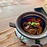 箱根リトリート ヴィラワンバイエフ（ハコネリトリートヴィラワンバイエフ）