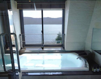 08.山のホテル3626610