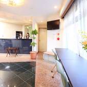 府中アーバンホテル（東京都 ビジネスホテル） / 2