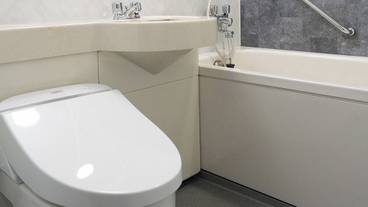 バスルーム / 12