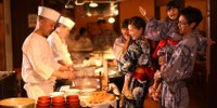 【夏旅】花巻の子連れに優しいホテル＆温泉旅館9選♪家族旅行に！