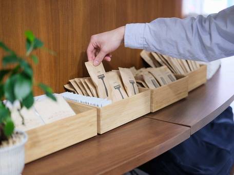 福山オリエンタルホテル / 2