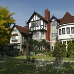 【山梨】さわやかな高原で癒しのひとり旅。清里のおすすめホテル8選