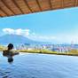 城山 1WEEKタイムセール(素泊まり) | SHIROYAMA HOTEL kagoshima（城山ホテル鹿児島）