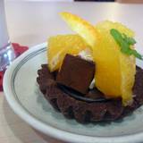 ベーカリーカフェタルト（ベーカリーカフェタルト）