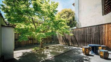 テラス / パティオ / 28