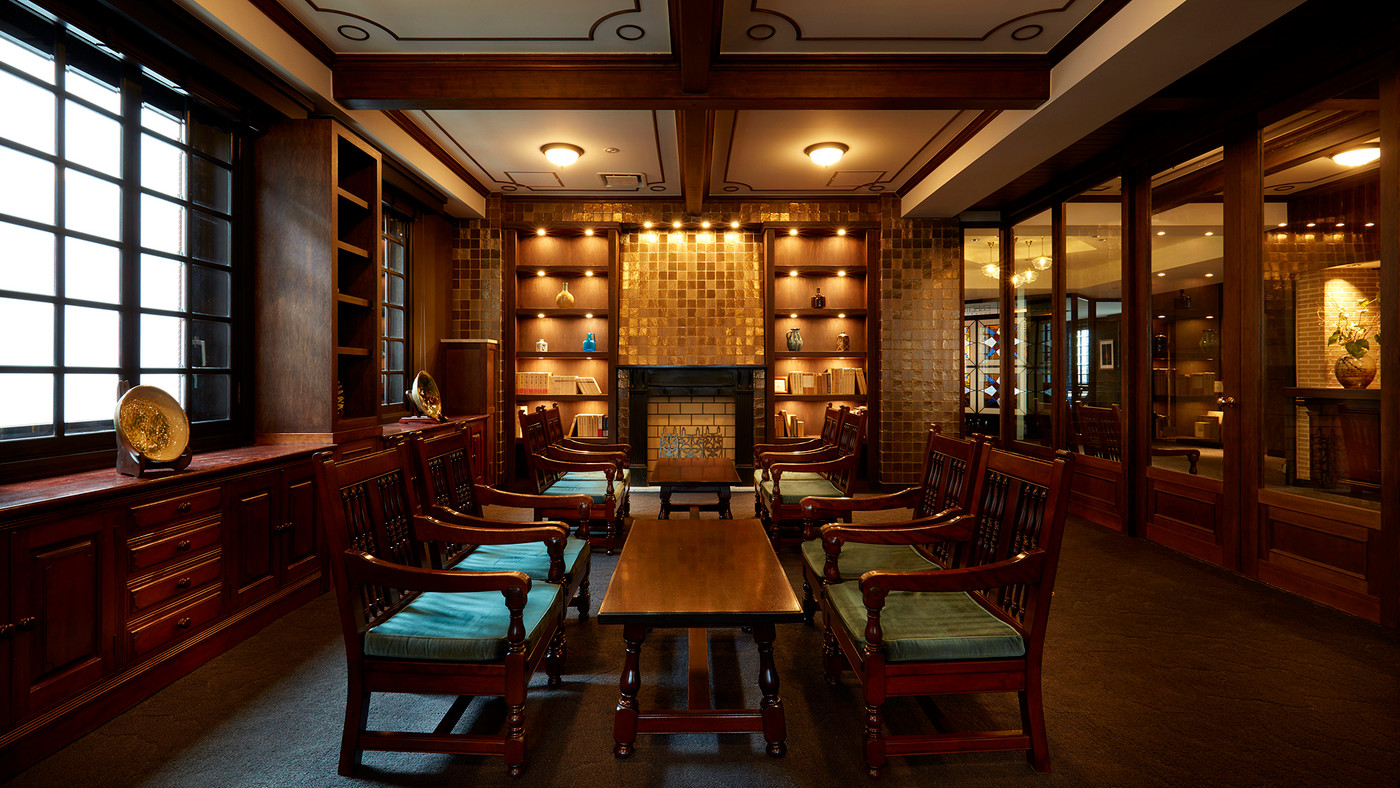 信州の食材を楽しめる和食のおばんざい朝食ビュッフェ4271613