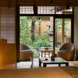 【京都】カップルの記念日旅行に♡贅沢ホテル＆旅館おすすめ16選