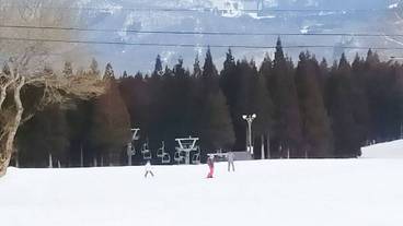 観光スポット / 4