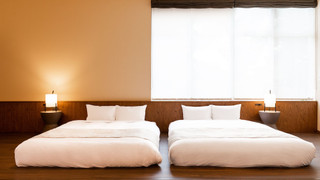 アジアオリエンタル (1)