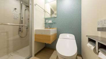 バスルーム / 21