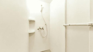 ファミリー ルーム