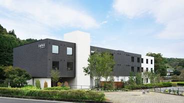 メイン イメージ / 1