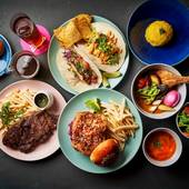 アロフト大阪堂島（大阪府 シティホテル） / 4