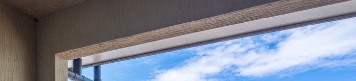 伊豆で週末旅行♪ カップルにオススメの「癒しの旅館」16選