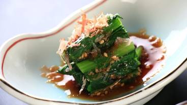 食事・飲み物 / 17