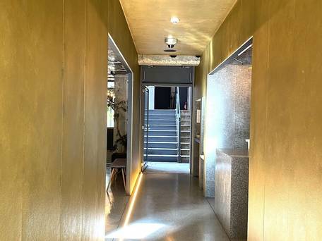 Kyoto ITOYA Hotel Mon（京都糸屋ホテル モン） / 2