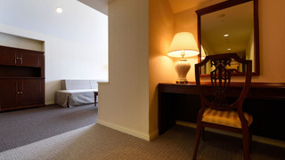 (本館) デラックスツイン 禁煙