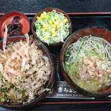 吉ちょう(キッチョウ)