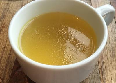 アロハテーブル 湘南