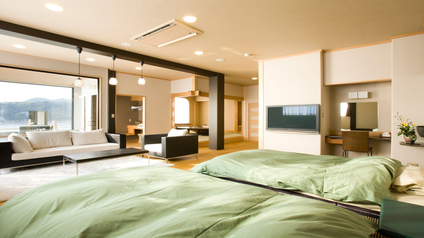 稲取東海ホテル湯苑3457702