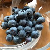 B&B くら乃屋（ビーアンドビークラノヤ）