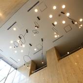 ホテルマイステイズ岡山（岡山県 ビジネスホテル） / 3