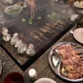 ニセコスキーロッジ（北海道 ペンション） / 5