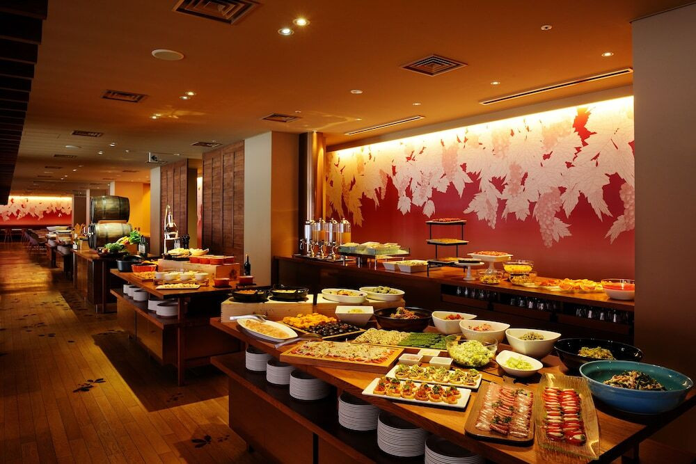 星野リゾート リゾナーレ八ヶ岳【山梨県】3405245