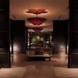 アーバンヴィラ 古名屋ホテル