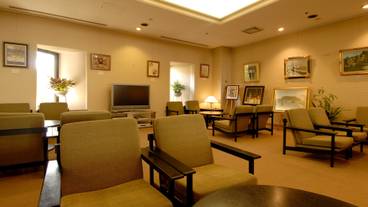 ダイヤモンド鎌倉別邸ソサエティ（ダイヤモンドカマクラベッテイソサエティ） / 3