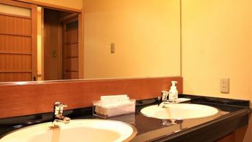 バスルーム / 12