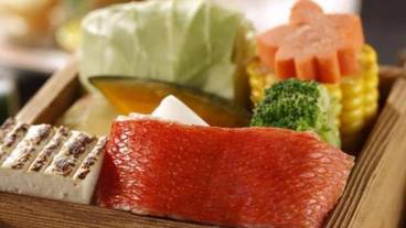 食事・飲み物 / 29