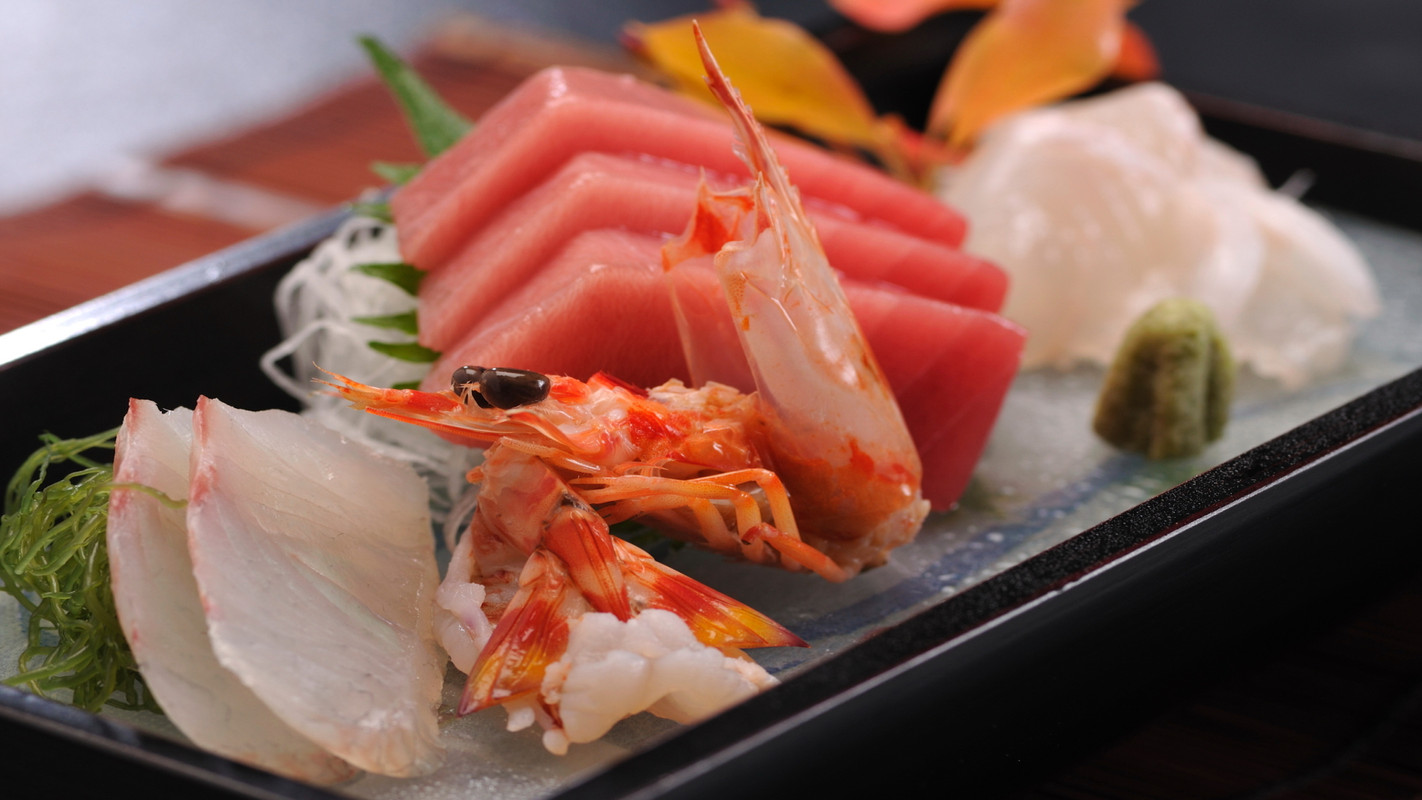 ほまれの光 水月（ホマレノヒカリ ミヅキ） / 3