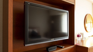 スタンダード ルーム