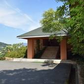 太陽のおうち(香川県 ビジネスホテル) / 5