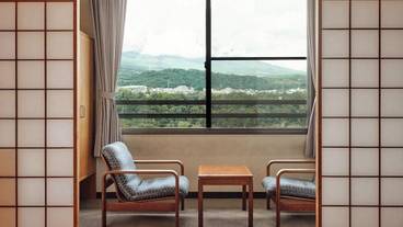 マウンテン ビュー / 11