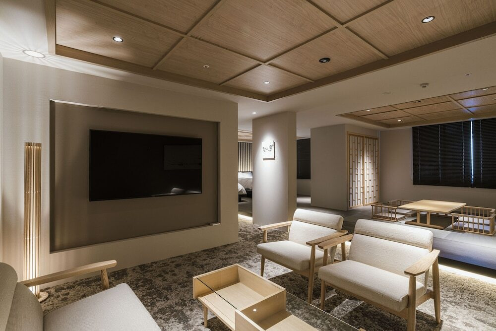 昔ながらの郷愁漂う大正ロマンのお宿3847341