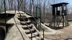 メープル那須高原キャンプグランド