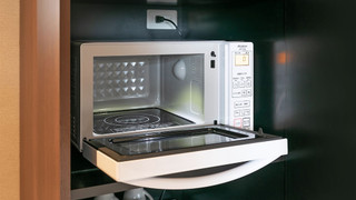 ツインルーム Eco 禁煙